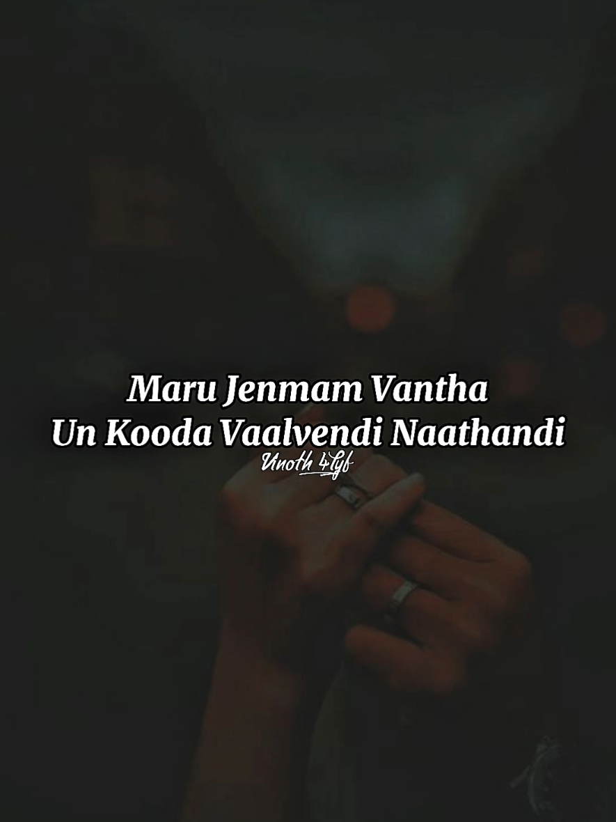 @vinoth_4lyf