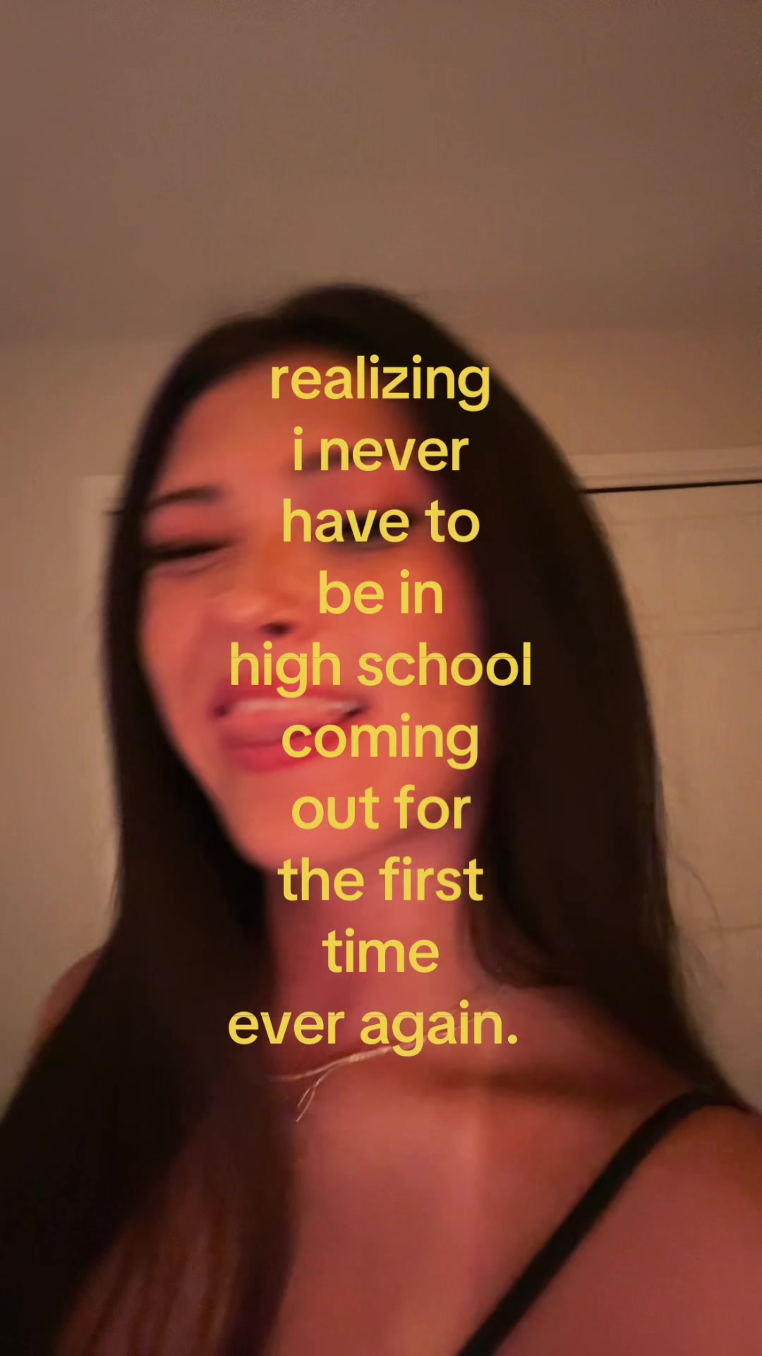 @Liv