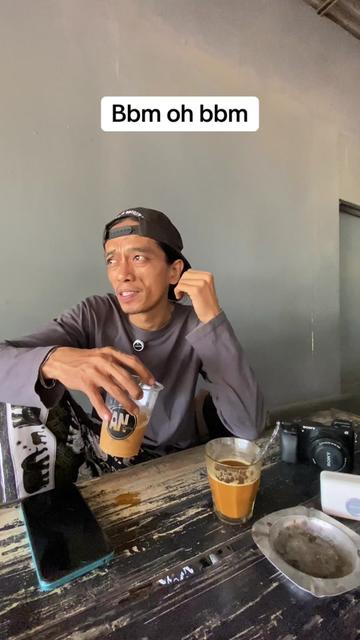@Pengamen SUL SEL