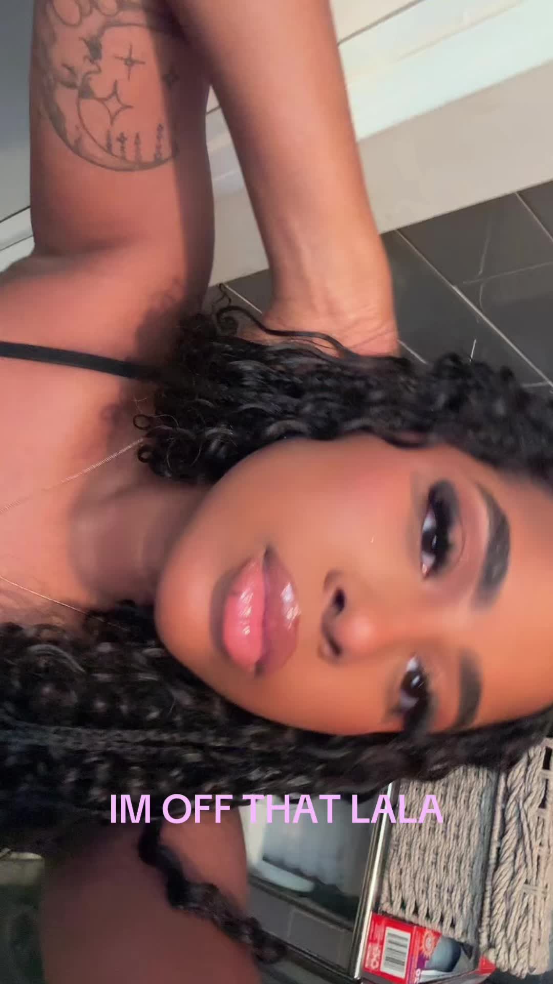 @Lia | D1 Student 🦷🧚🏾&zwj;♀️