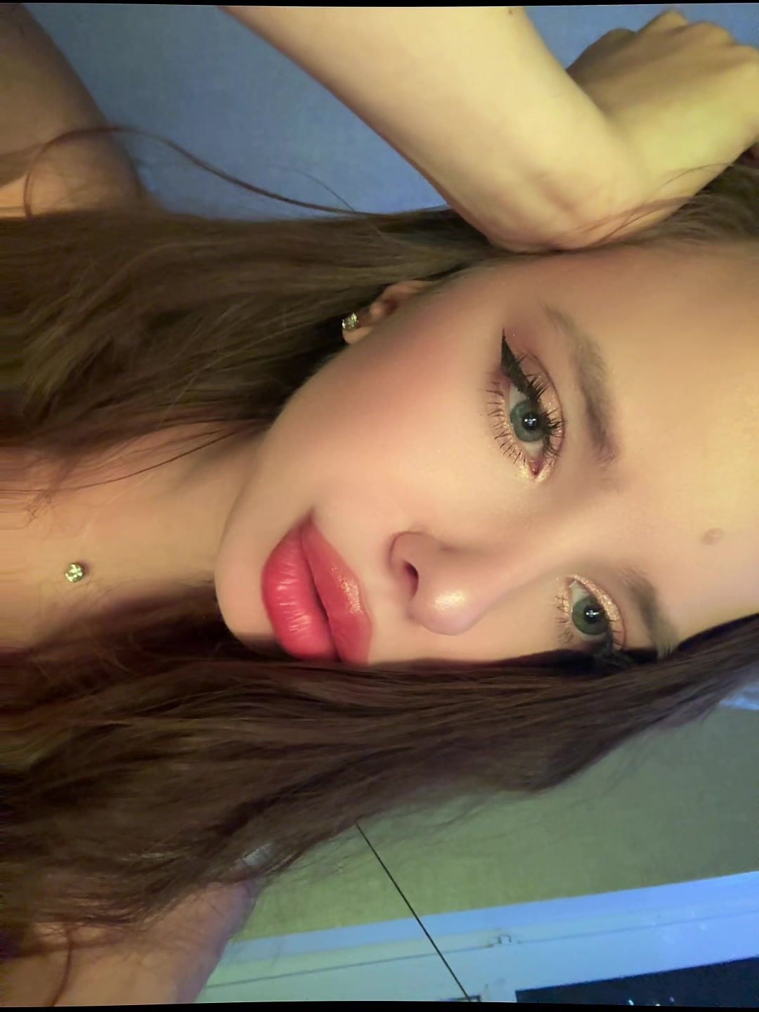 @Yana