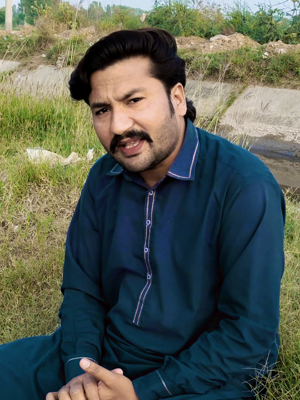 @Shahzad Ashraf