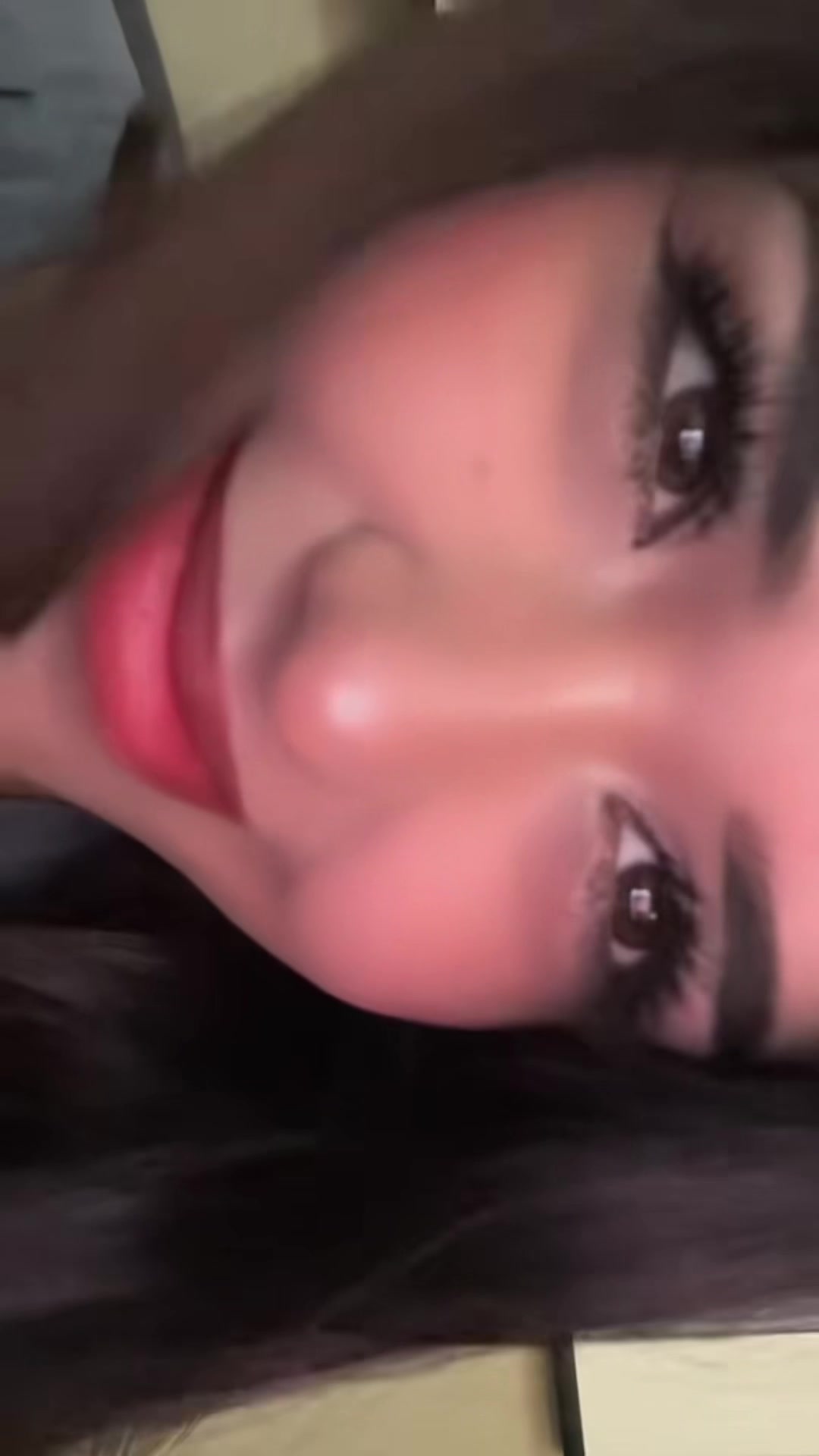 @Gaby López 🌸