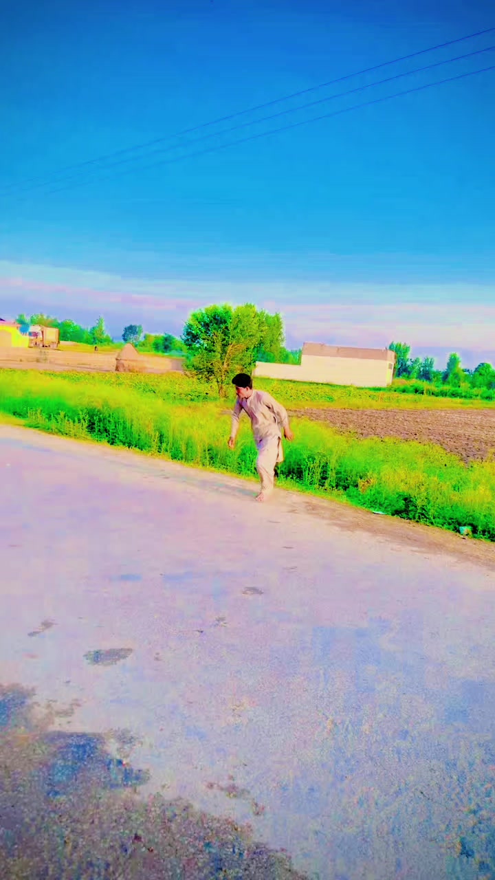 @✨𝙨𝙃𝙖𝙆𝙞𝙍💫