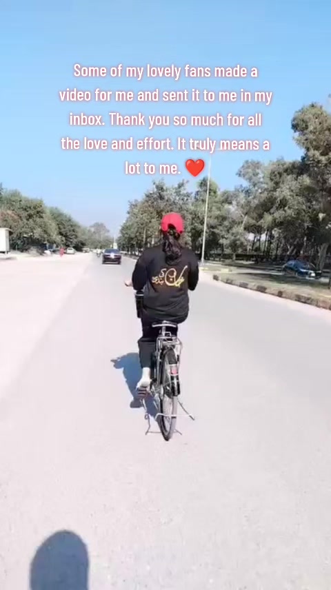 @خان کی بندی 🇧🇾