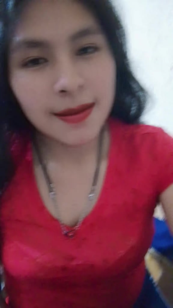@🇧🇷💙Mary M.💙❤️&zwj;🩹🇧🇷