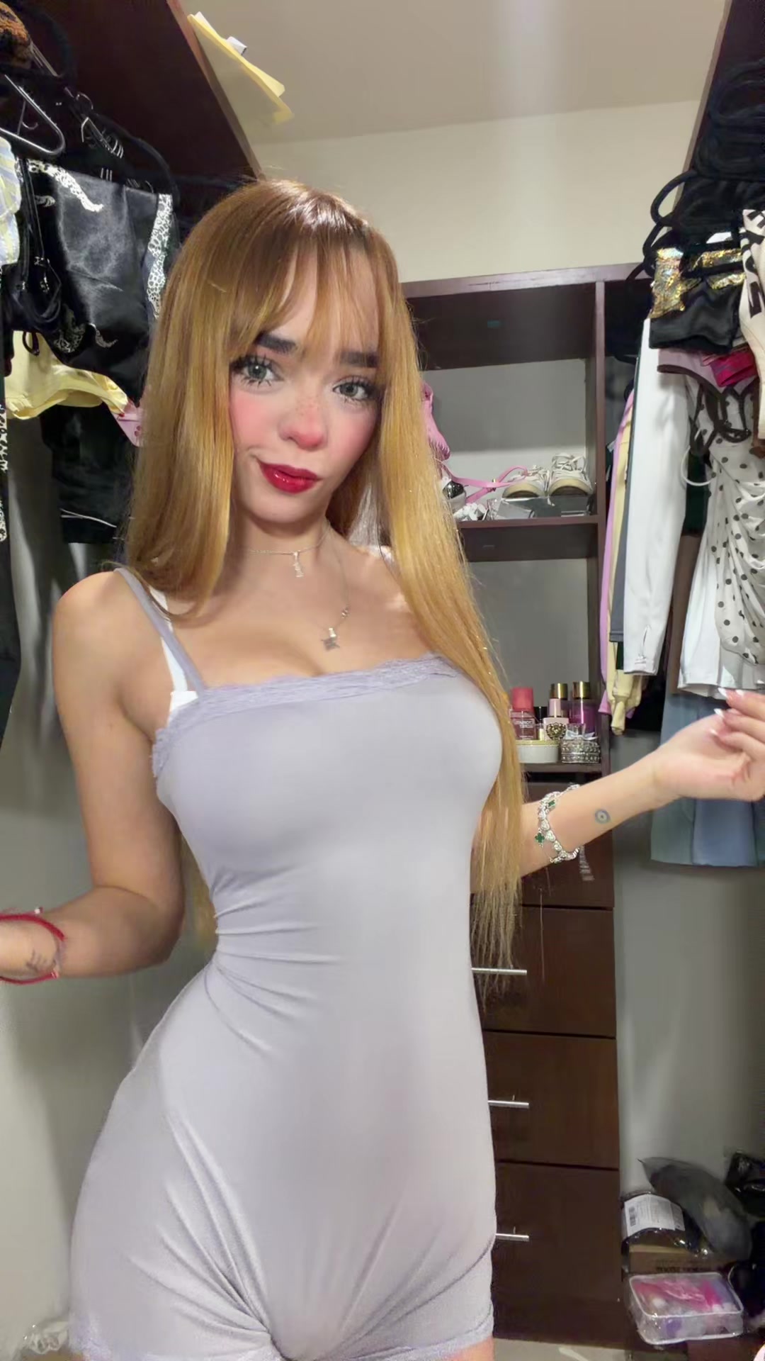 @lawueris00