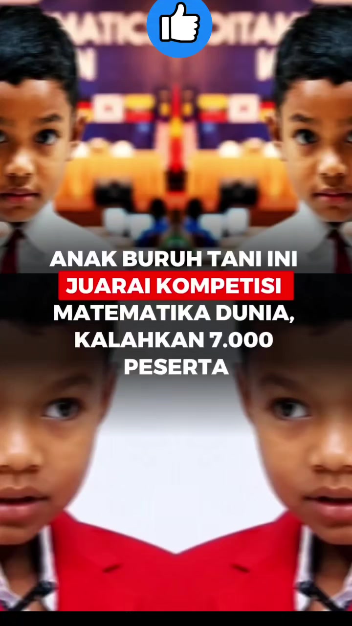 @🅰️hmadrozali_🅾️fficial