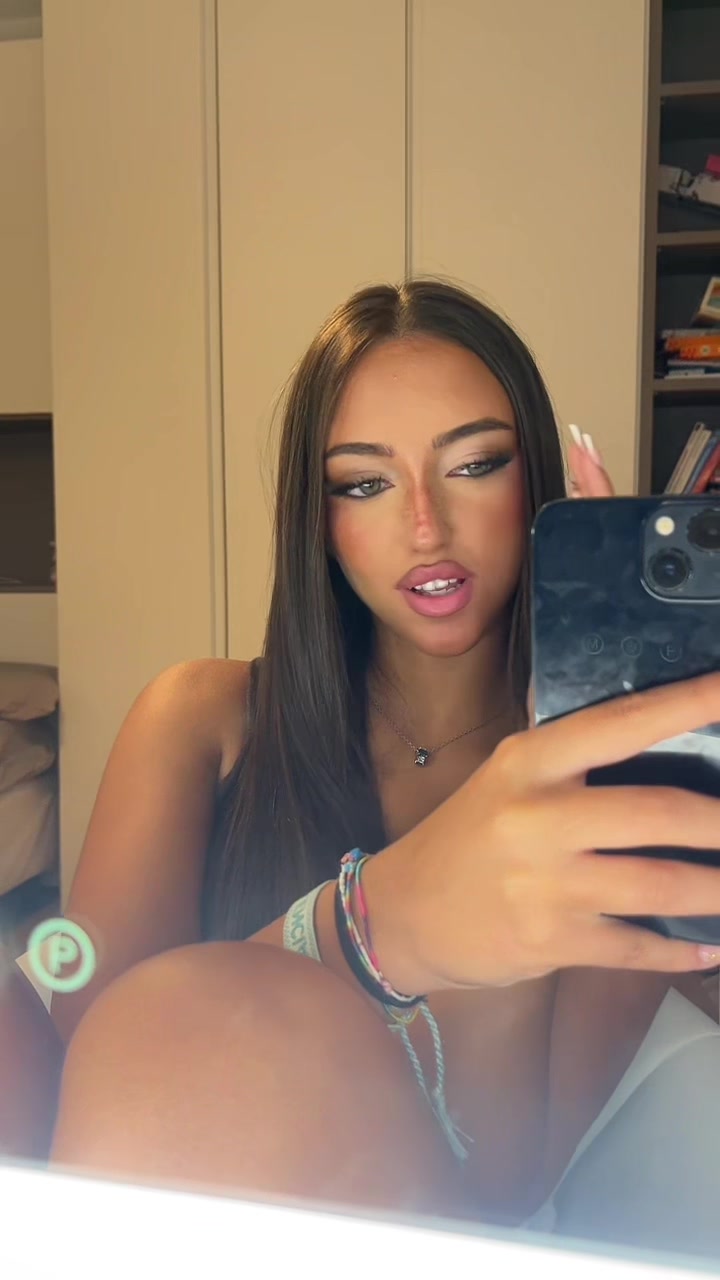 @lexi
