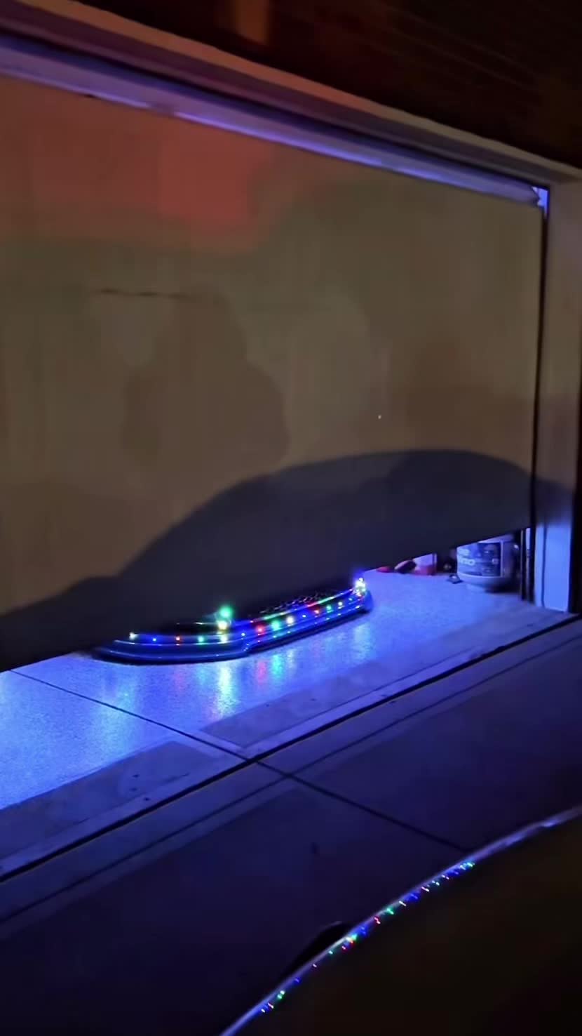 @𝕯𝖆𝖓𝖈𝖔𝖗