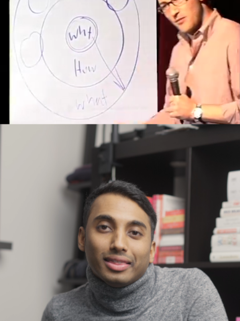 @masteryourtalk