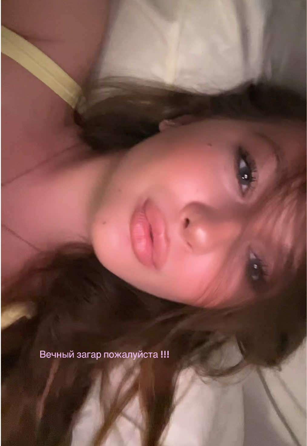 @user7517511111