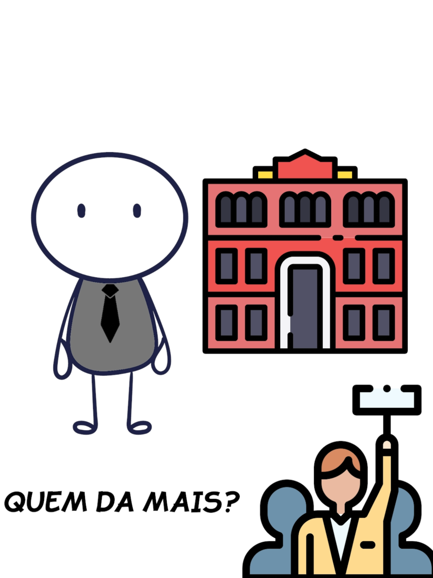 @Mario Duarte