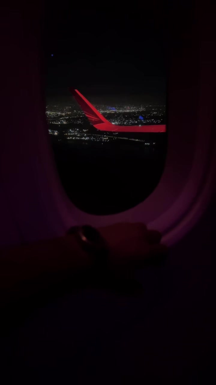 @C̸A̸N̸O̸_̸C̸A̸N̸