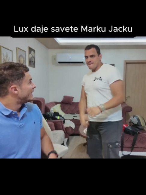 @KraljClips