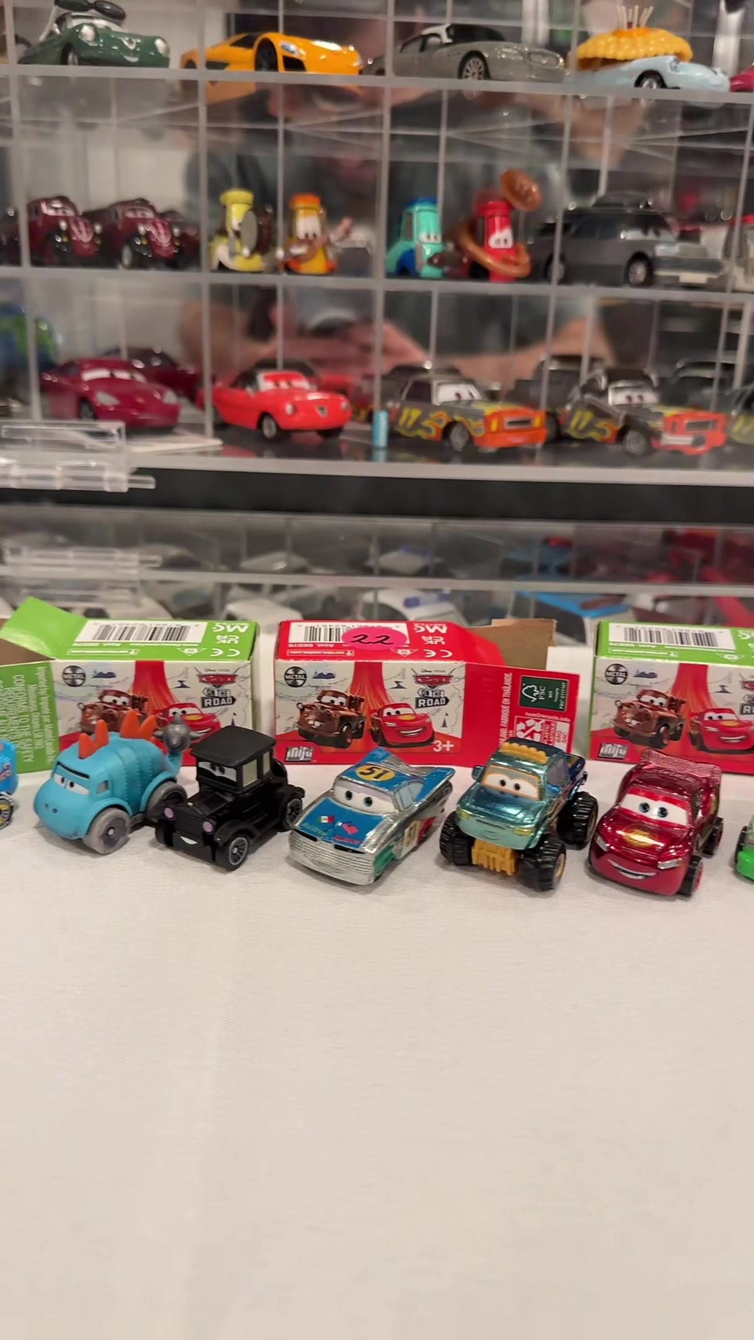 @diecastdungeon