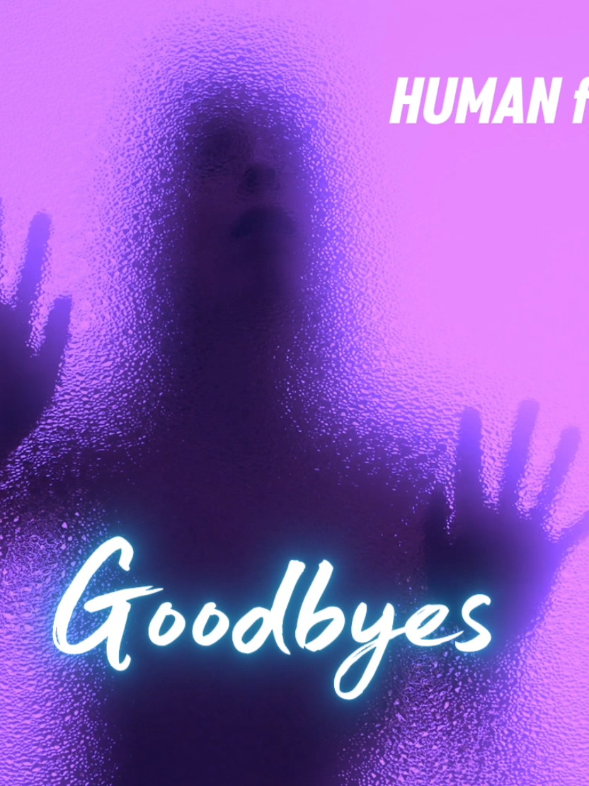 @x𝙇𝙚𝙜𝙚𝙣𝙙007x