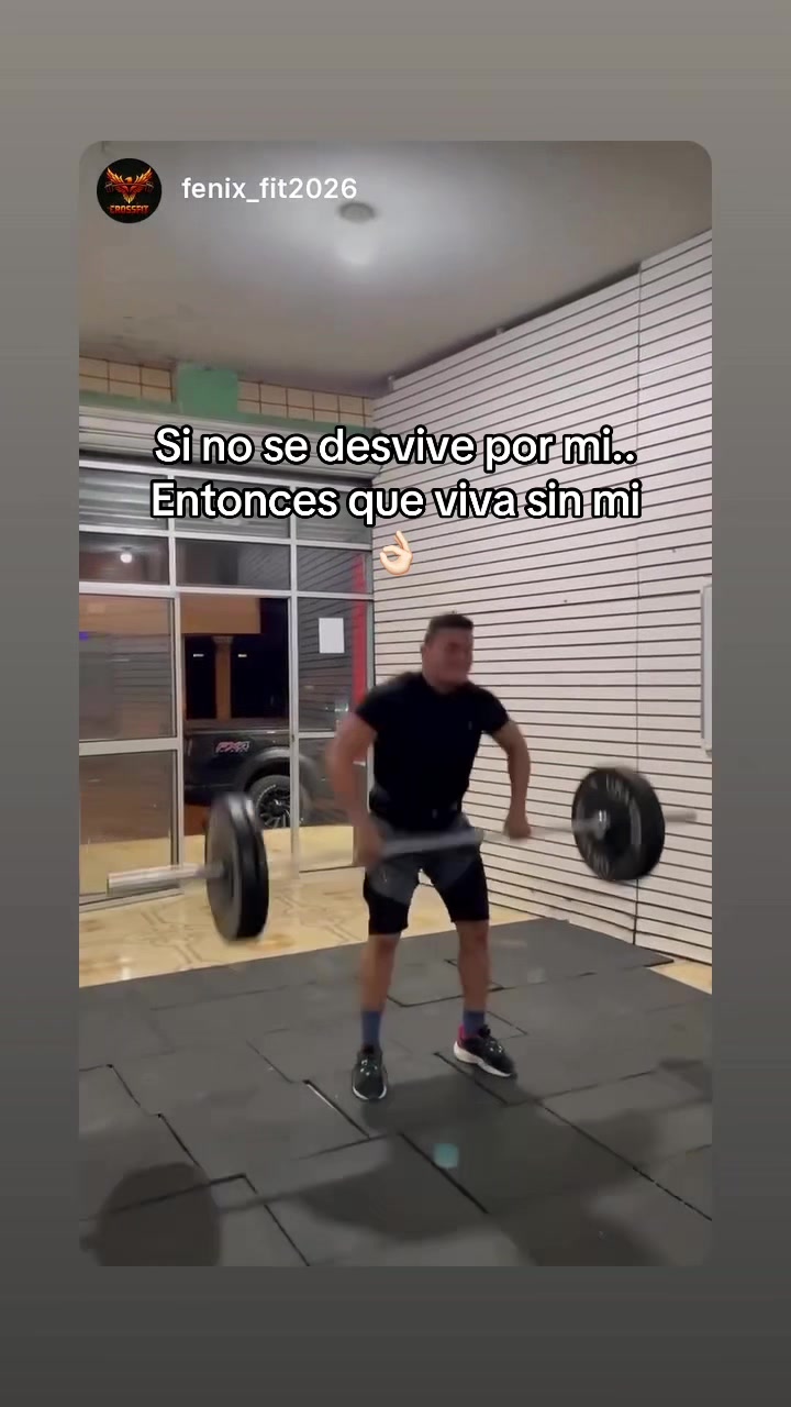 @Paúl