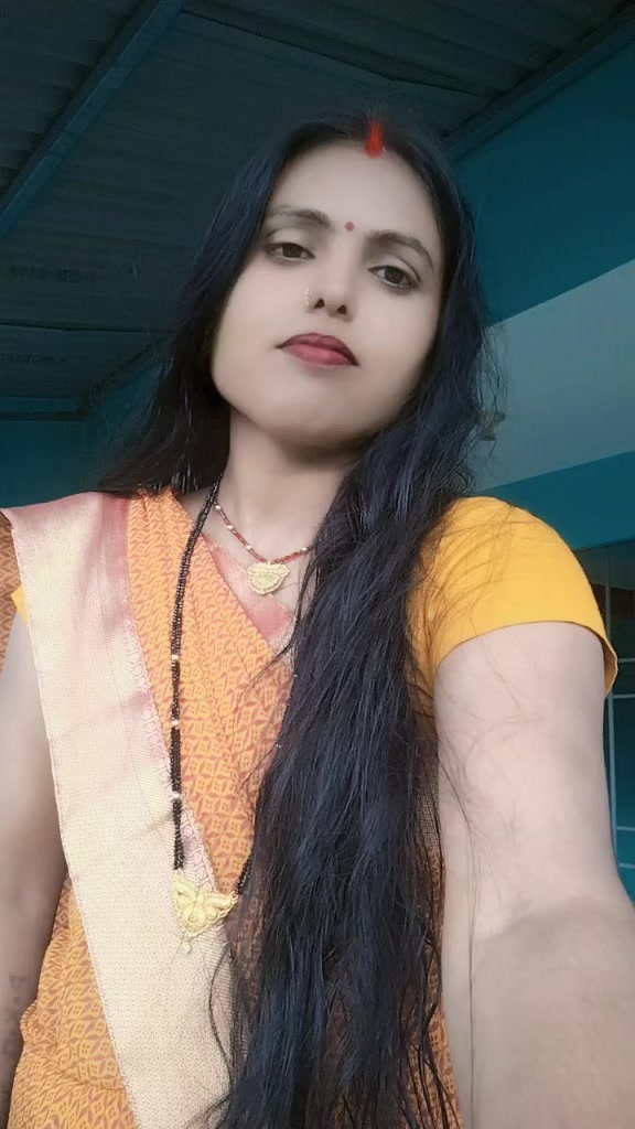 @punam_singh