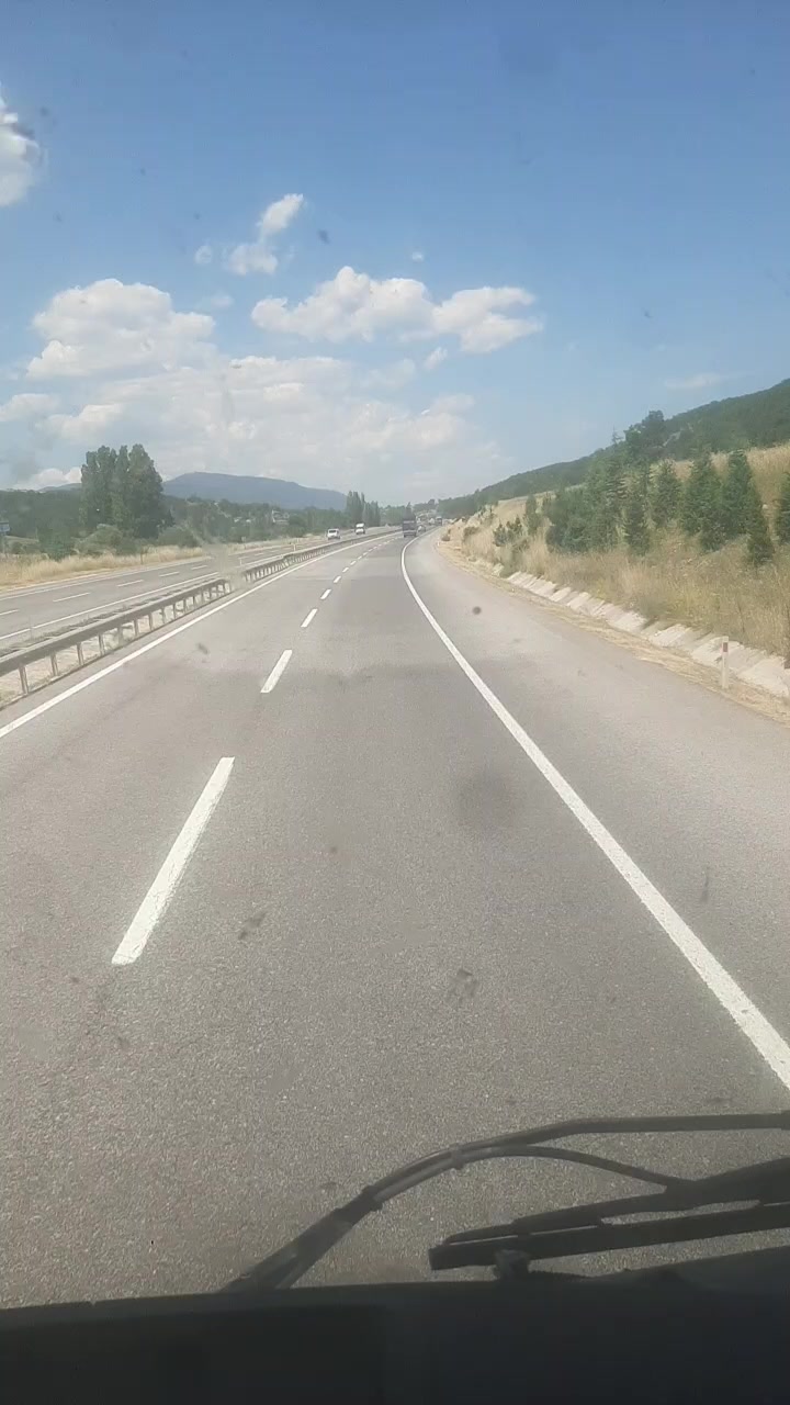 @unal ayhan