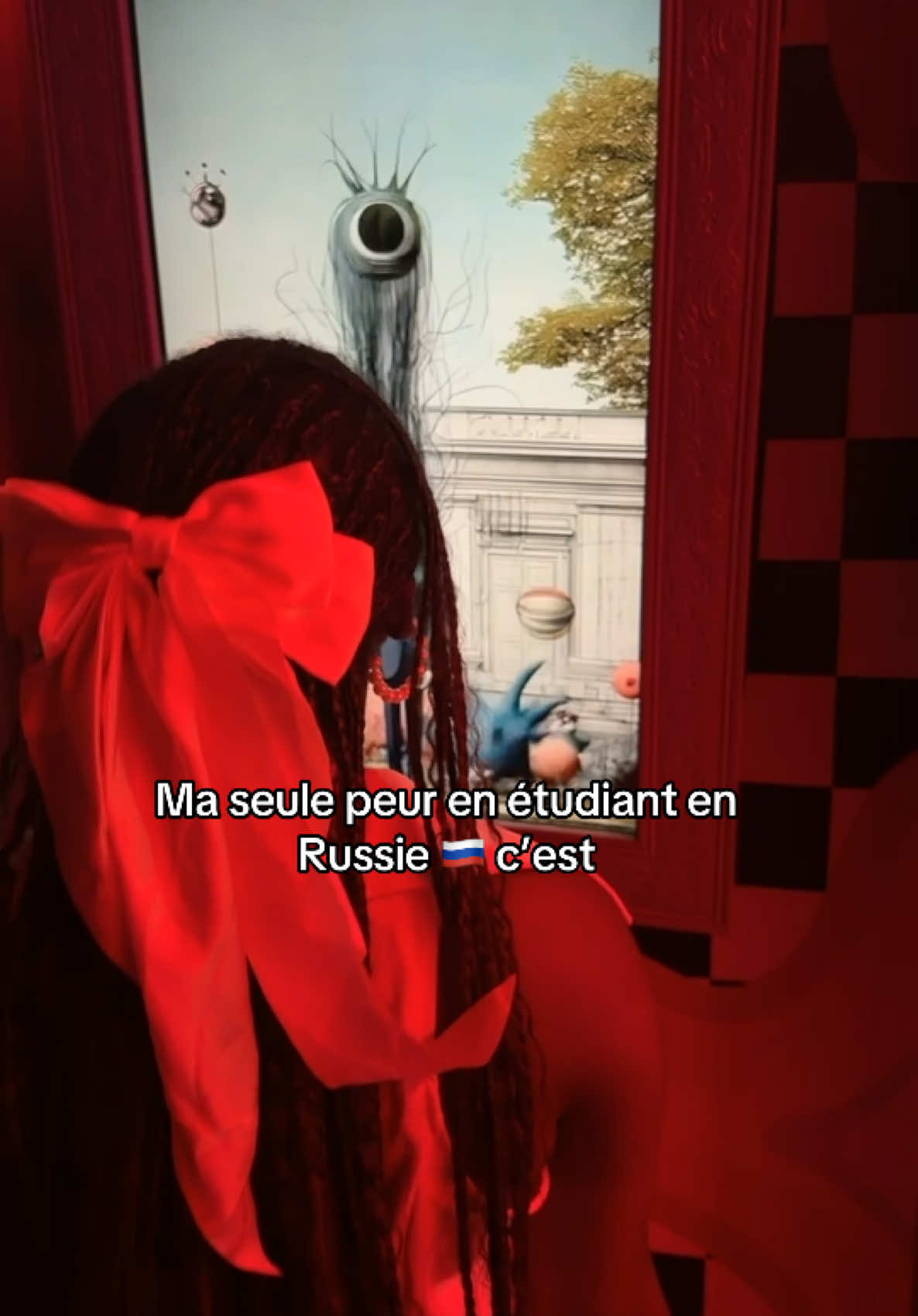@𝓥𝓲𝓿𝓲𝓽𝓻𝓾𝓬𝓱𝓮🇨🇬🇷🇺