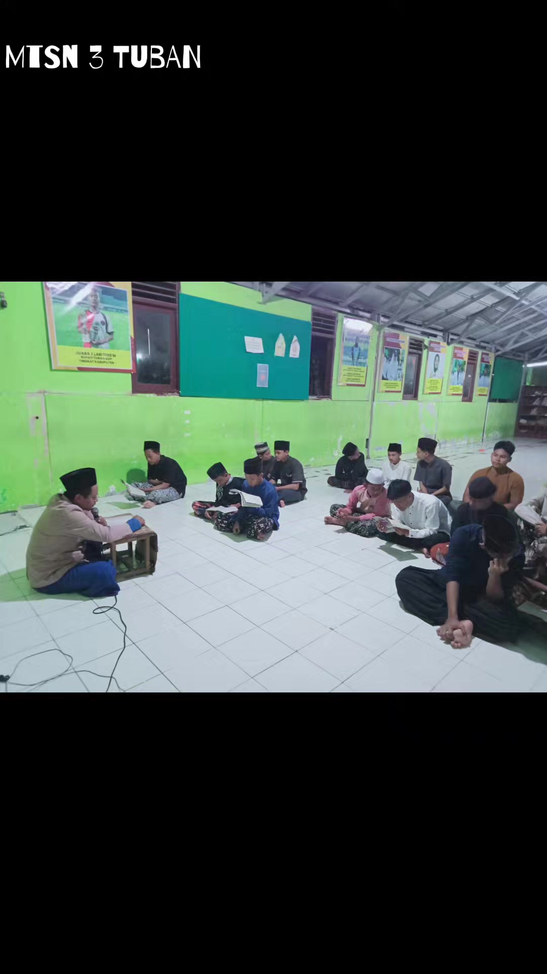 @hadiaira