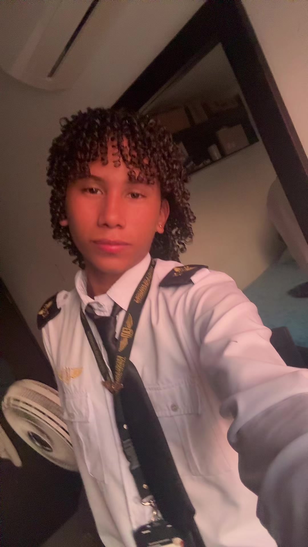 @Sebas_28 