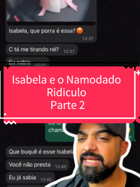 @Rafael Mesquita