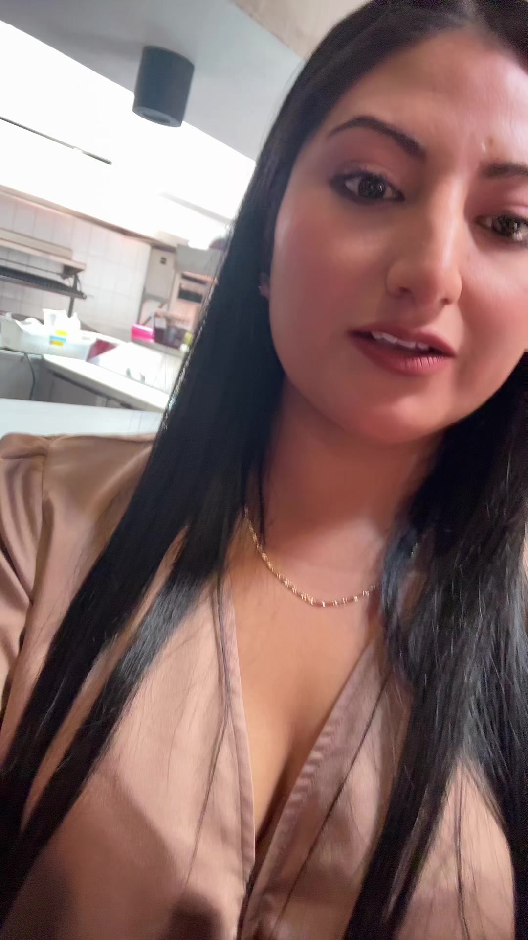 @DianLiv