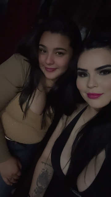 @Marlen Diaz 025
