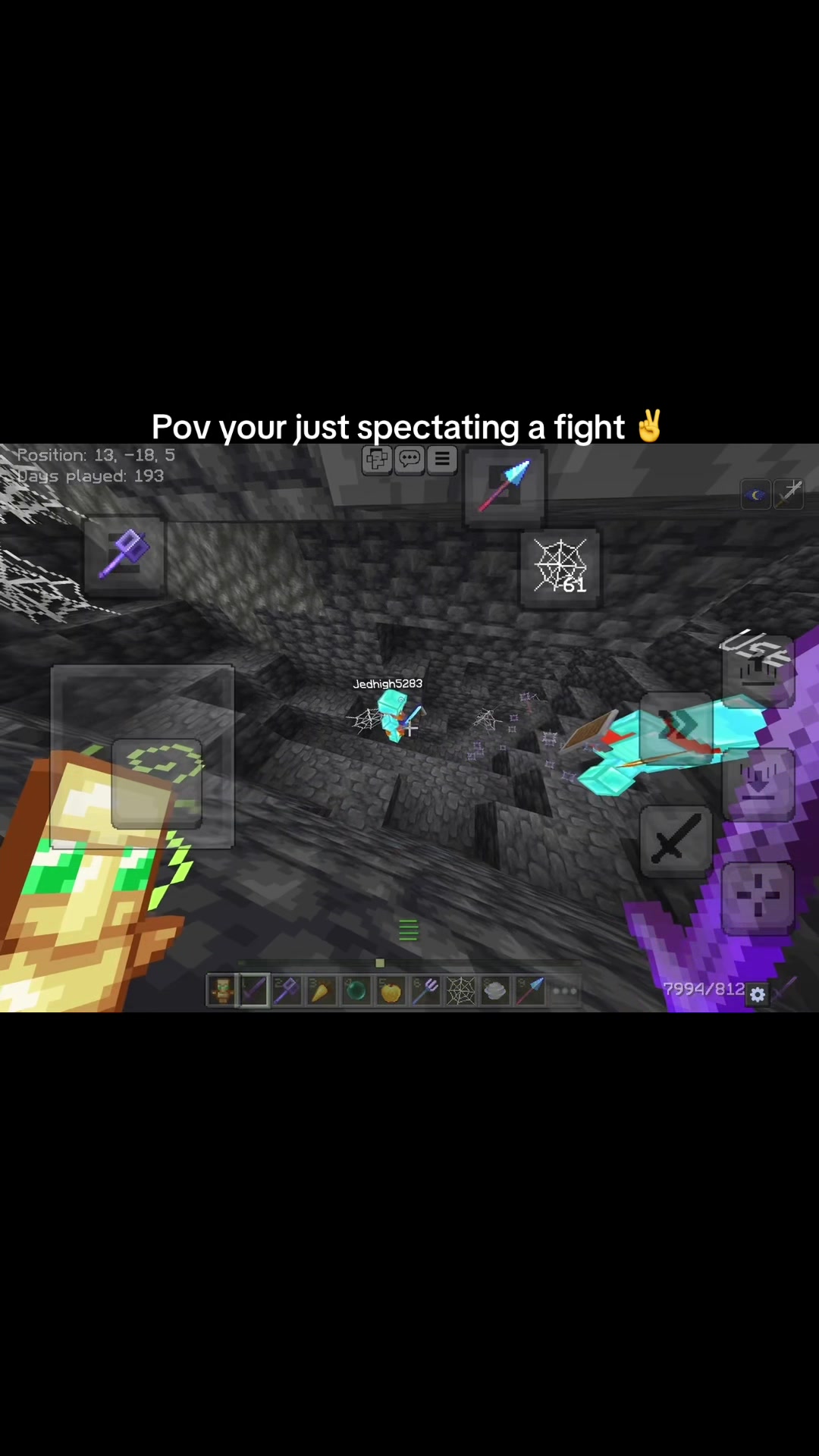 @vanguardsmp4