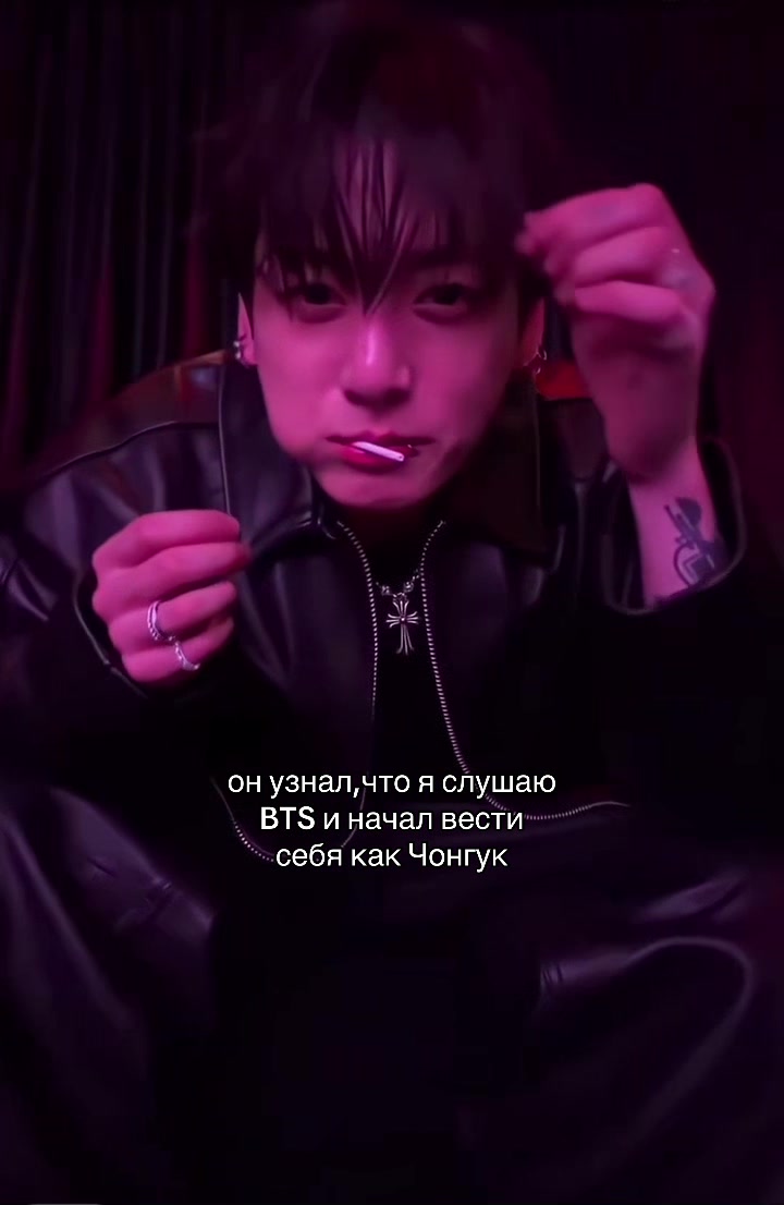 @๐๐๐๐ ๐๐๐๐๐๐๐โฐ