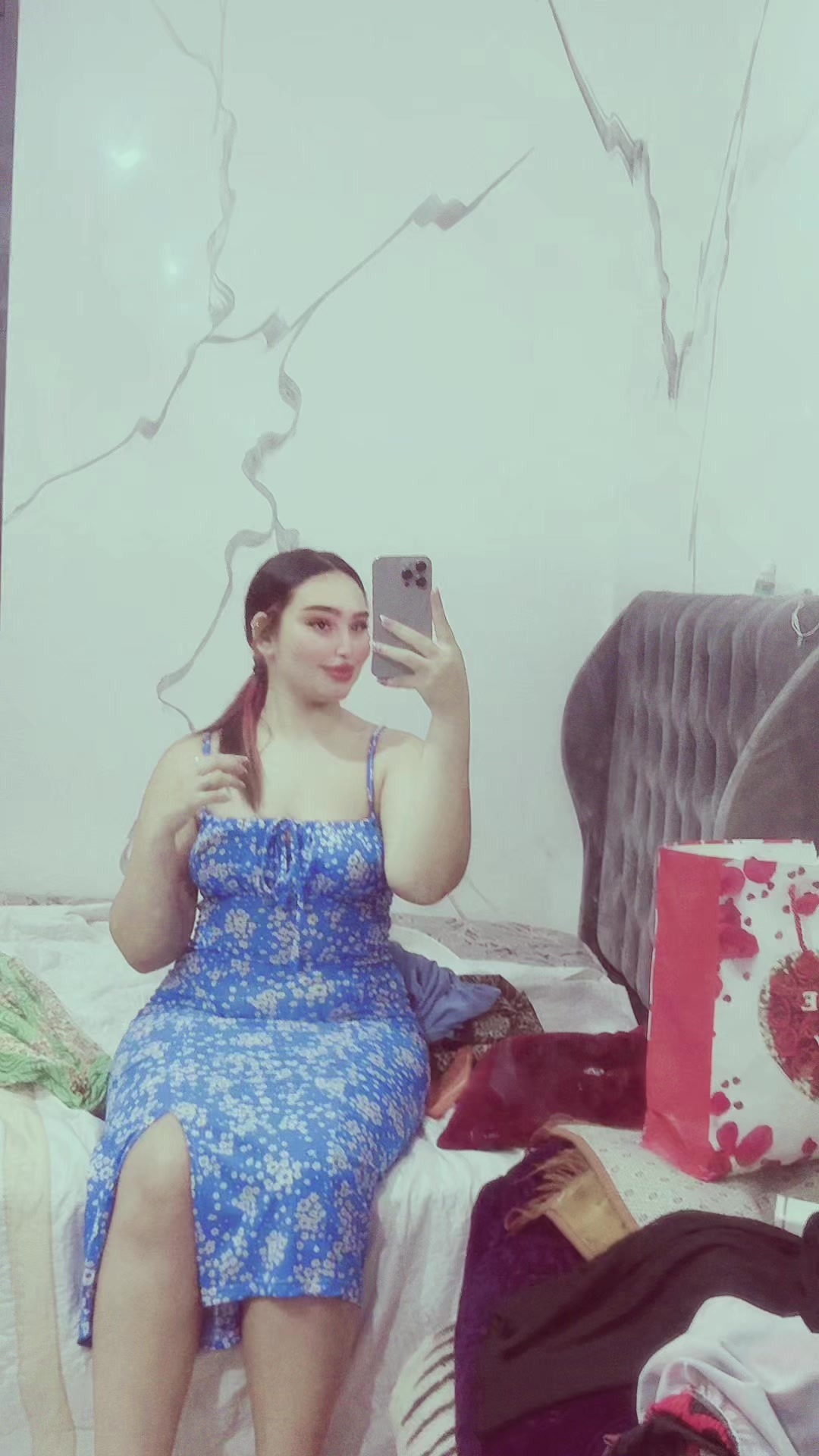 @BernarD👸🏼🧸