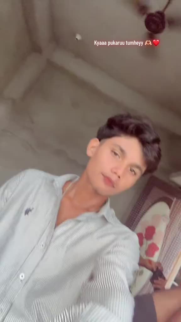 @YaDav✨🔥