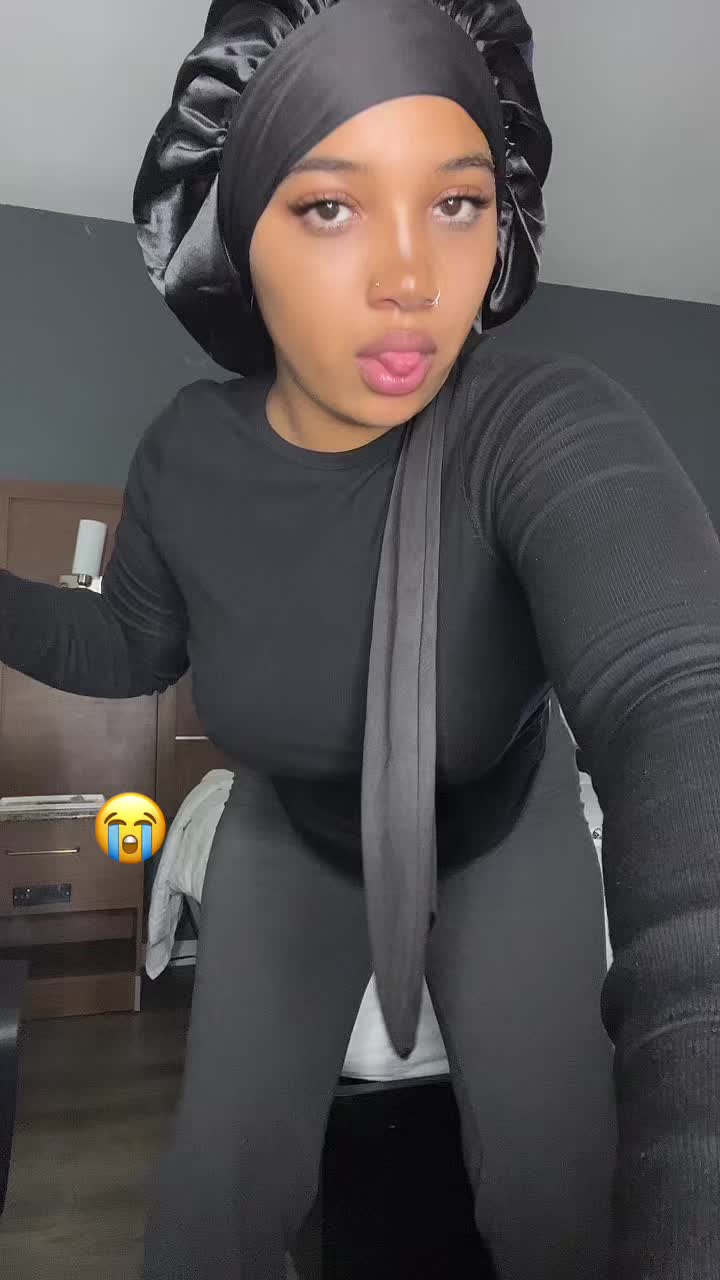 @Avi6nce’s TikTok🎬
