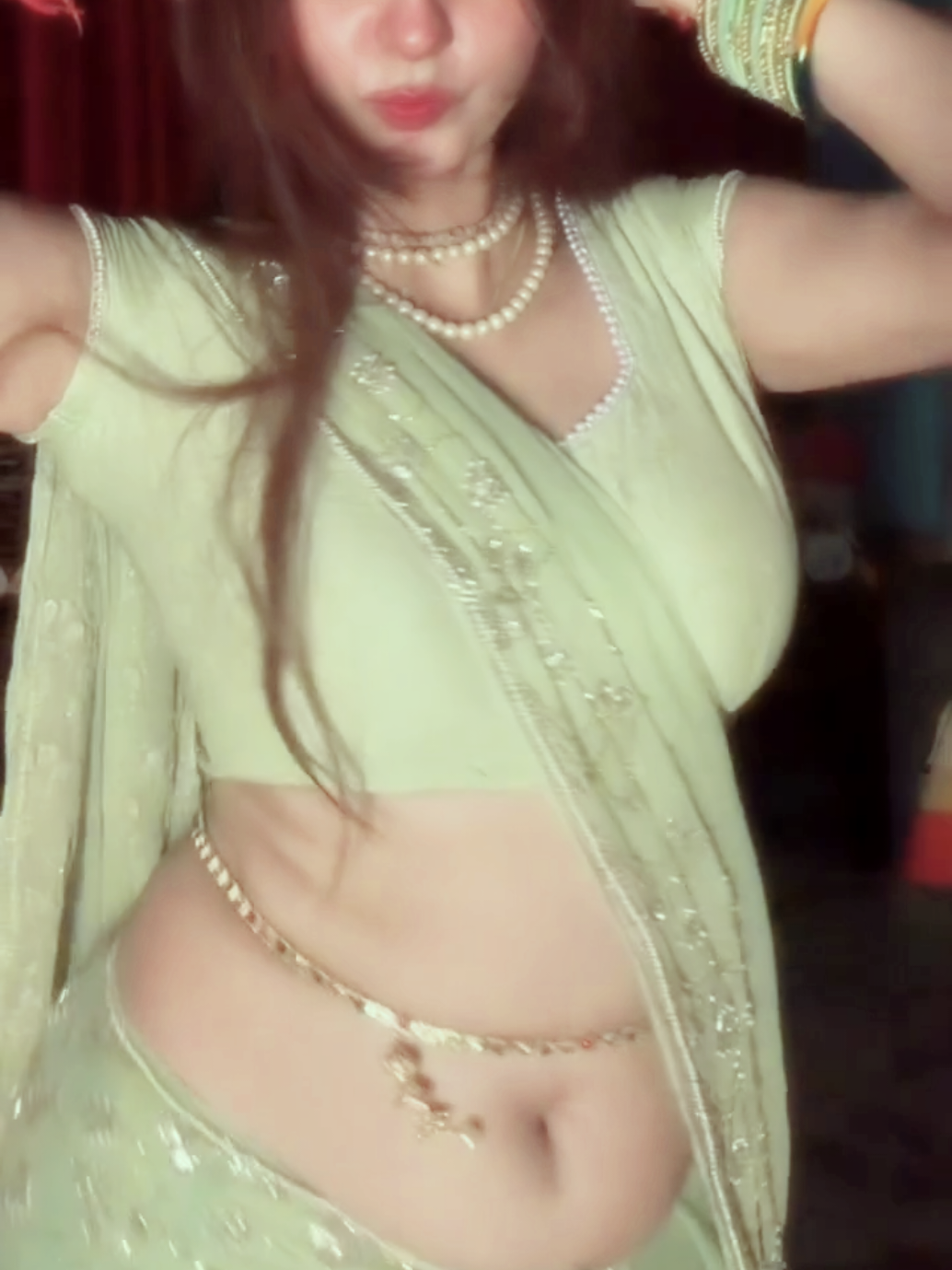 @Bipasha__Lamichhane