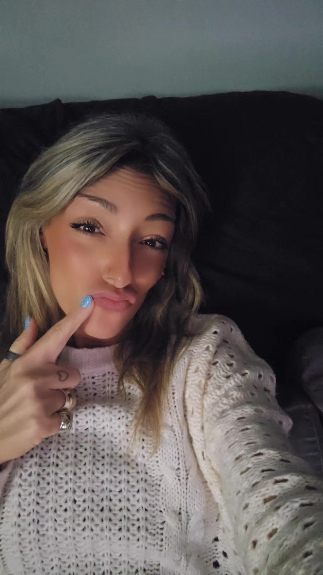 @cari๐