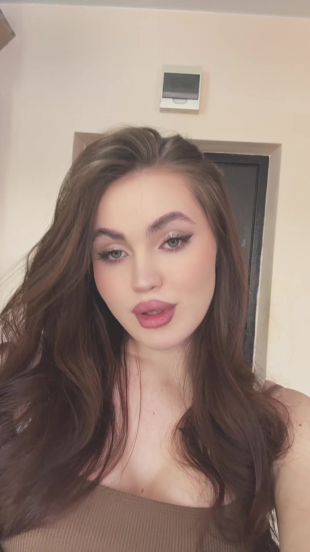 @Твоё дыхание 🥀