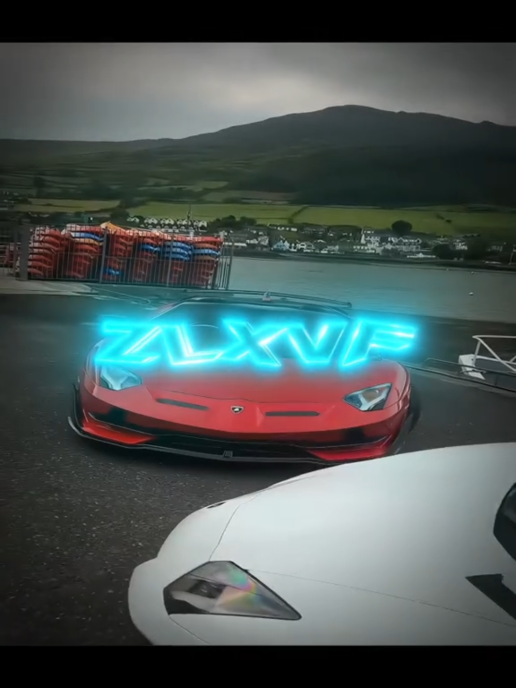 @ℤ𝕃𝕏𝕍𝔽