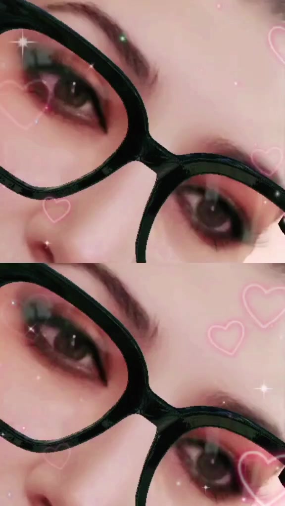@🕊҉ ֆǟɦɨɮǟ