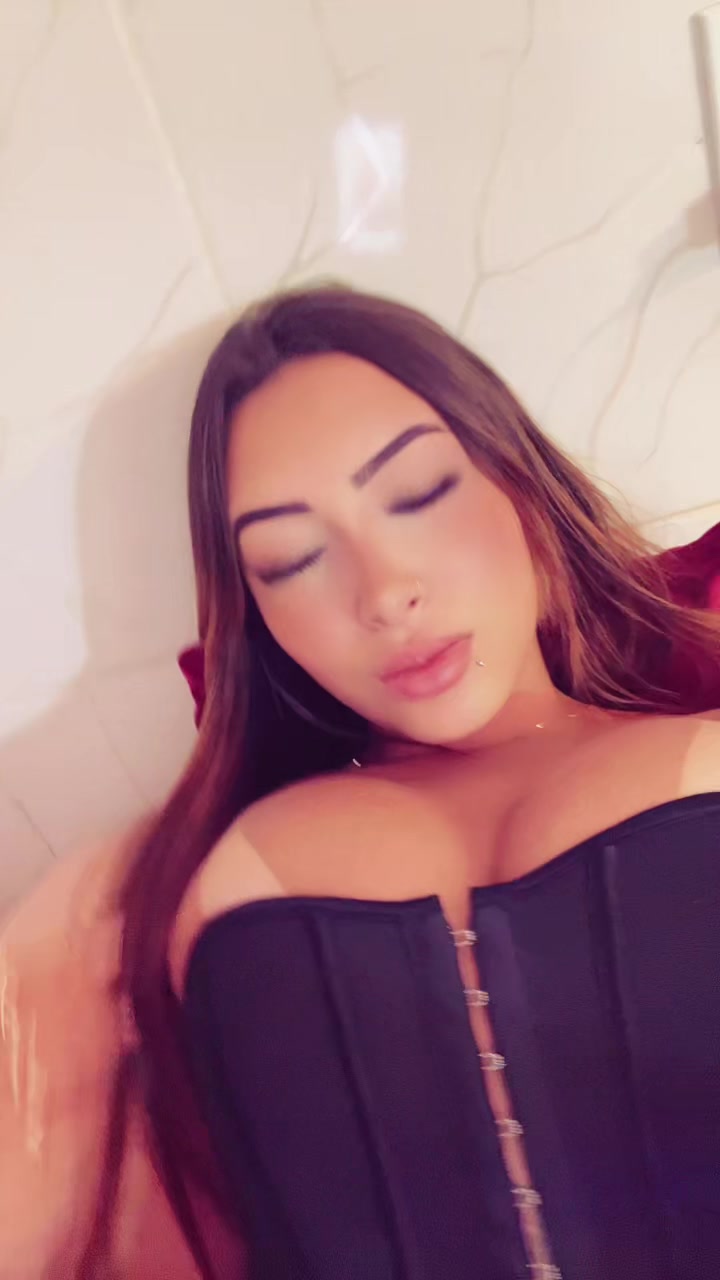 @Clara.