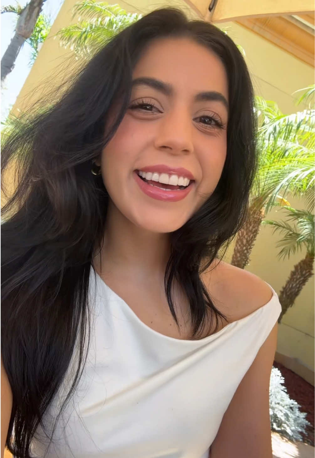 @Vanessa Esquer