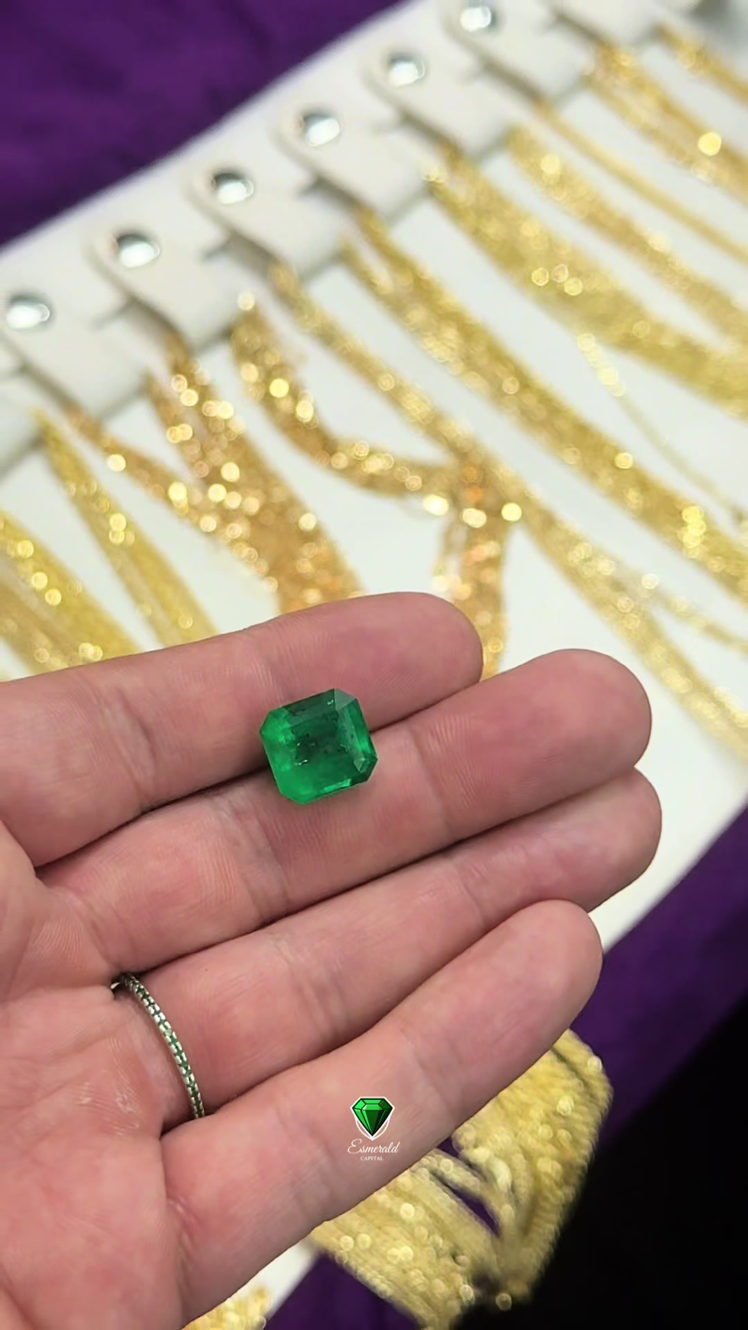 @Emerald_Capital