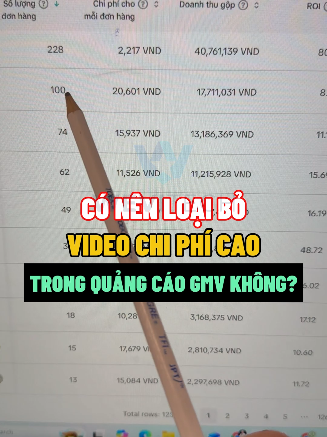 @Đ&agrave;m Văn Tuấn