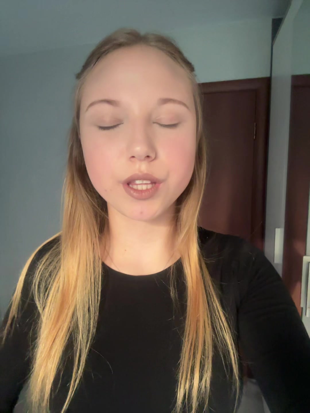 @Машулька