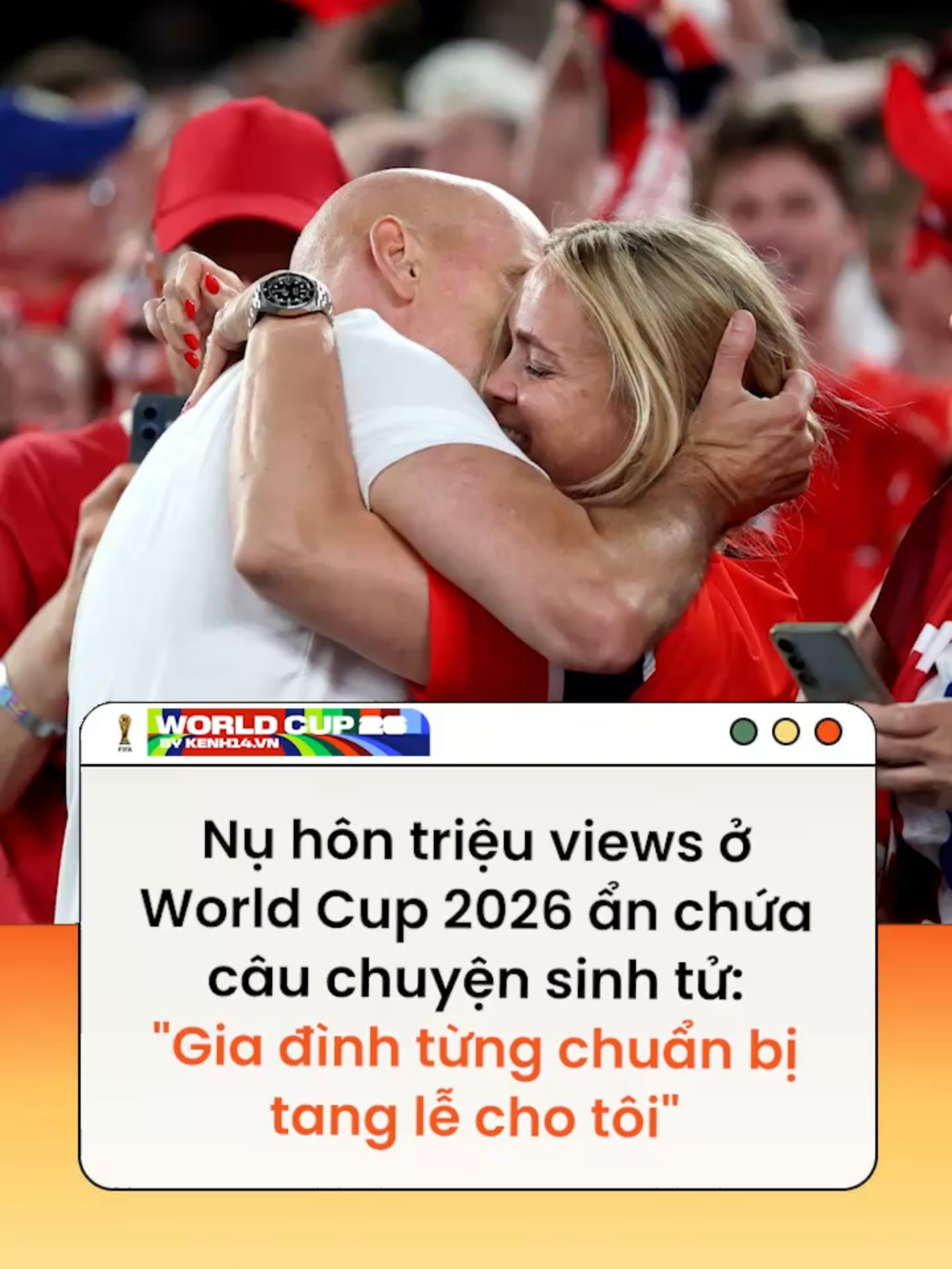 @Kenh14.vn