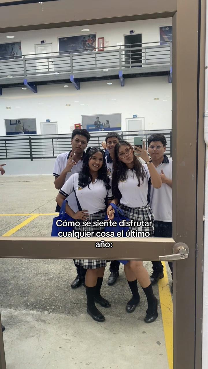 @3ro Informática “A”