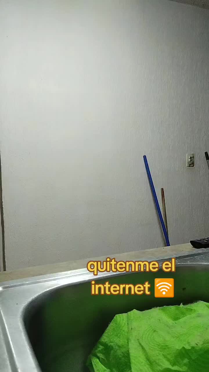@güerita hermosa 💫💀🖤