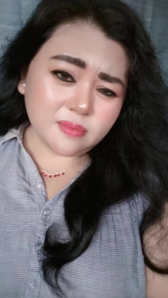 @NdaDhiva