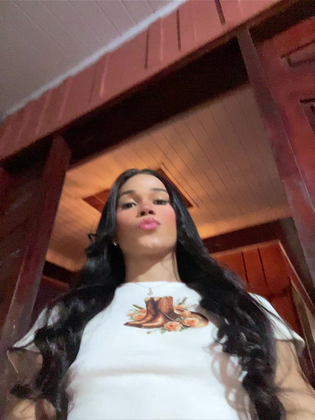 @ketymores